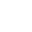 Google Plus